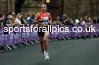 Durham City Run 5k, 2024 Durham City Run 5k and 10k,.  Photo: David T. Hewitson/Sports for All Pics